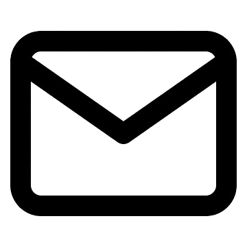 email_icon